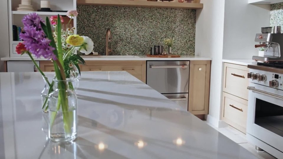 Customizable Hardware video 0 minutes 29 seconds