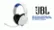 BL - Quantum 360P Wireless Gaming Headset for PS5, PS4, PC, Switch and Xbox - White Product Features video 1 minutes 41 seconds