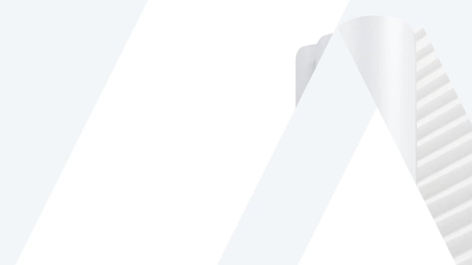 Orbi 370 Specifications video 0 minutes 33 seconds