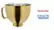 5-Quart Tilt-Head Metallic Finish Stainless Steel Bowl Features video 1 minutes 10 seconds