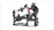 Captain America: Civil War Action Battle 76314 video 0 minutes 07 seconds
