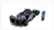 BWT Alpine F1® Team A524 Race Car 77248 video 0 minutes 07 seconds