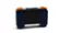 Retro Gaming Console 31380 video 0 minutes 07 seconds