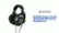 HD 800 S Over-the-Ear Audiophile Reference Headphones Product Features video 1 minutes 00 seconds