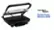Hamilton Beach - Panini Press Electric GrillFeatures video 1 minutes 20 seconds