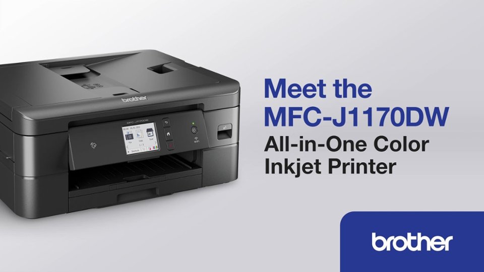 Feature Video video 1 minutes 01 seconds