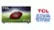 TCL - 55" Class F35-Series 4K UHD HDR LED Smart Fire TV (2024) Product Features video 2 minutes 07 seconds