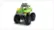 The Hulk Truck vs. Thanos 76312 video 0 minutes 07 seconds