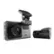 SC 400D Product Video video 0 minutes 30 seconds