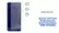 Glass Screen and Lens Protectors for Samsung Galaxy S26+ (3-Pack) - Clear Product Features video 1 minutes 28 seconds