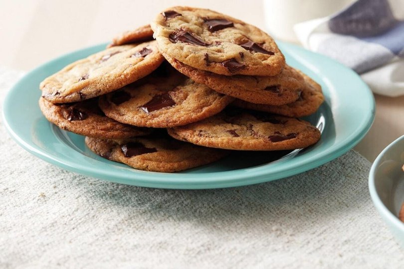 Convection Bake video 0 minutes 34 seconds