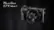 PowerShot G7 X Mark II Overview video 2 minutes 10 seconds