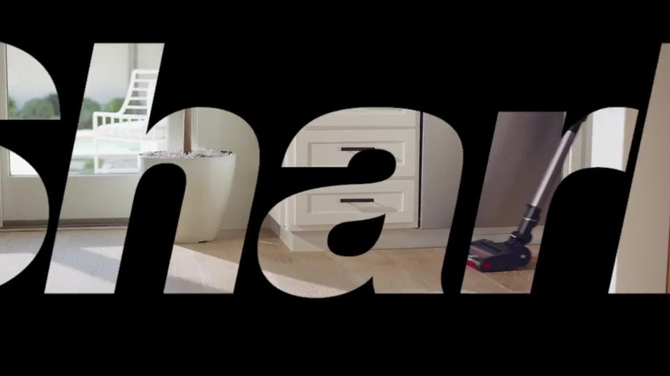 Product Video video 0 minutes 59 seconds