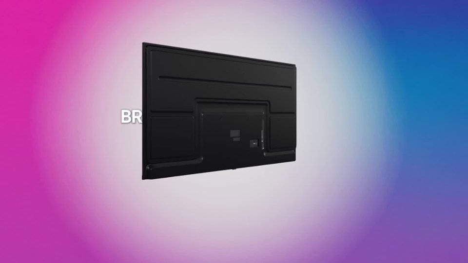 UA7700 Features Video video 0 minutes 19 seconds