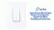 TP-Link - Tapo Smart Wi-Fi Light Switch with Matter Features video 1 minutes 47 seconds