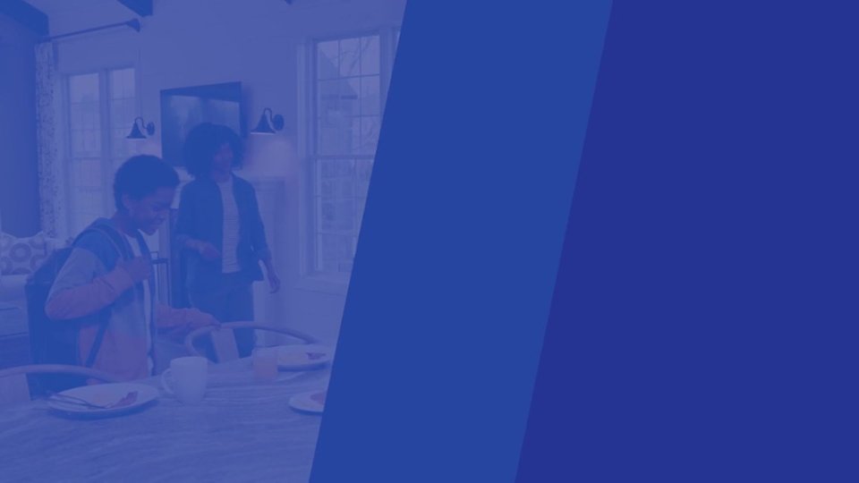 Feature Video video 1 minutes 07 seconds