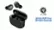 GO Air POP True Wireless Earbuds Features video 1 minutes 16 seconds