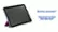 Best Buy essentials™ - Folio Case for iPad 10th Gen 10.9" Feature video 1 minutes 28 seconds