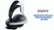 Sony - PULSE Elite Wireless Gaming Headset Features video 2 minutes 07 seconds