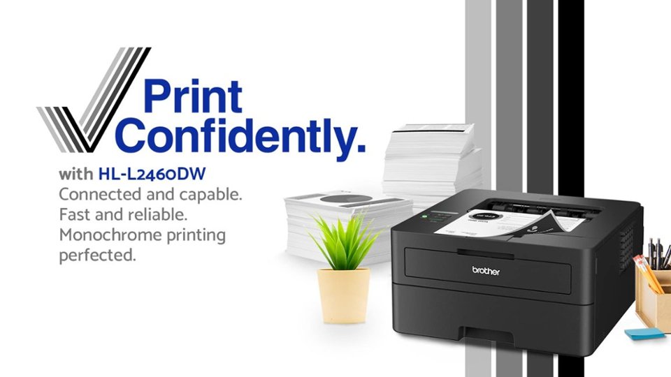 Product Video video 1 minutes 01 seconds