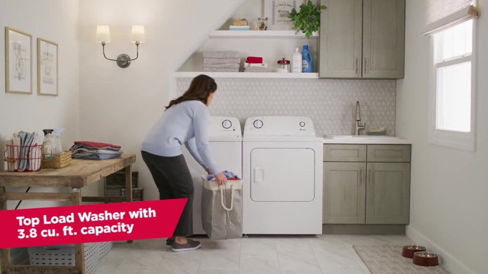 Demo/Tour video 0 minutes 33 seconds