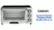Custom Classic Toaster Oven Broiler 0.5 cu. Ft Features video 1 minutes 28 seconds