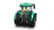 Tractor 60498 video 0 minutes 07 seconds