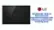 CBIS3018_E 30” Elec Induct Cktop wFlex Prod Features video 1 minutes 07 seconds