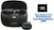 Tune Buds 2 True Wireless Noise Cancelling Earbuds video 1 minutes 47 seconds