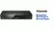 Streaming Wi-Fi Built-In Blu-ray Player Product Features video 0 minutes 59 seconds
