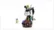 Maleficent's and Cruella De Vil's Dresses 43262 video 0 minutes 07 seconds