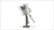 Space Astronaut 31152 video 0 minutes 07 seconds