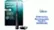 5700 Series Rechargeable Electric Toothbrush Features video 1 minutes 00 seconds