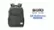 Solo New York - 15.6" Re:Discover Backpack - Gray/Black Product Features video 0 minutes 47 seconds