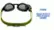 Smart Swim 2 PRO Goggles video 1 minutes 38 seconds