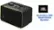 Authentics 200 Smart Home Speaker video 1 minutes 42 seconds