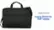 Insignia Laptop Sleeve Features video 0 minutes 57 seconds