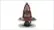 Talking Sorting Hat™ 76429 video 0 minutes 07 seconds