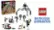 LEGO - Star Wars Clone Trooper & Battle Droid Battle Pack, 75372 - Multi Product Features video 1 minutes 20 seconds