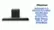 Hisense - AX3120Q 3.1.2 Channel Soundbar Features video 1 minutes 31 seconds