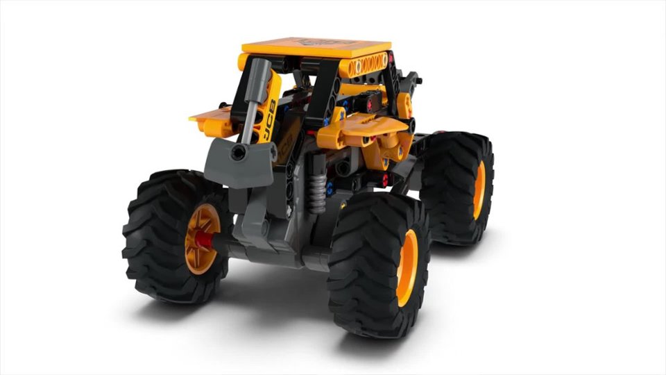 360 Spin 6526805 video 0 minutes 07 seconds