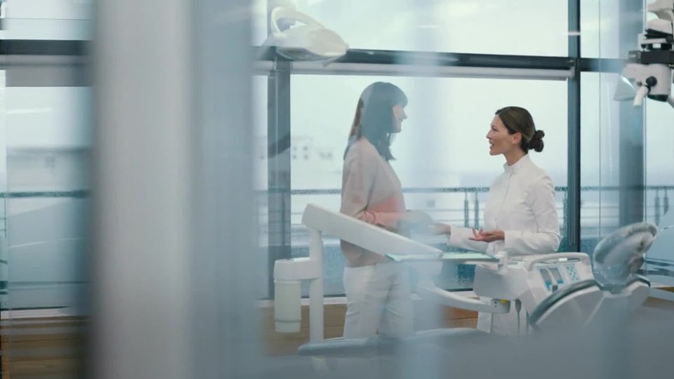 Diamond Clean 9300 Series video 1 minutes 00 seconds