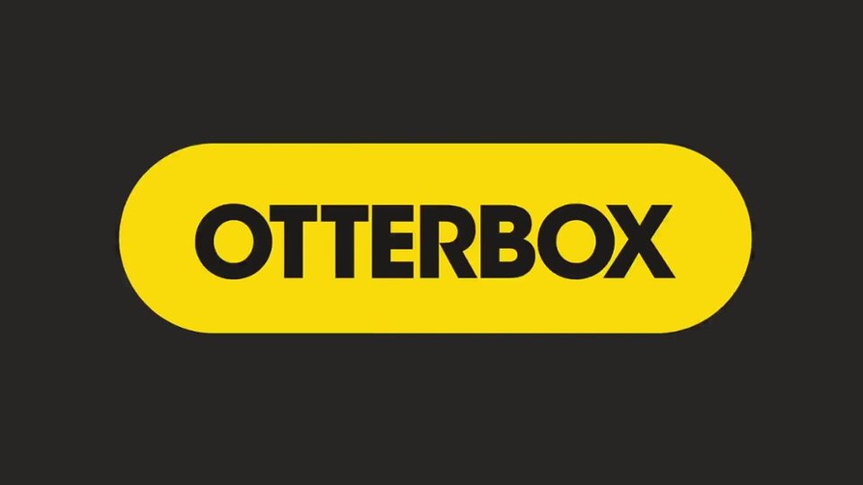 OtterBox - Defender Series Pro Hard Shell video 0 minutes 22 seconds