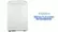 Insignia™ - 250 Sq. Ft. Portable Air Conditioner Features video 1 minutes 38 seconds