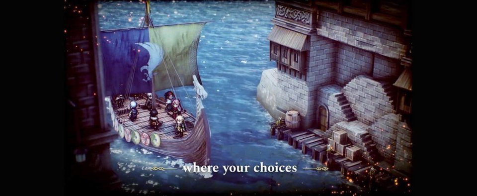 About this Brand video 0 minutes 30 seconds