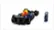 Oracle Red Bull Racing RB20 F1® Race Car 77243 video 0 minutes 07 seconds