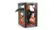 The Lord of the Rings: Balrog™ Book Nook 10367 video 0 minutes 07 seconds