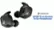 Sennheiser - SPORT True Wireless In-Ear Headphones Features video 1 minutes 54 seconds