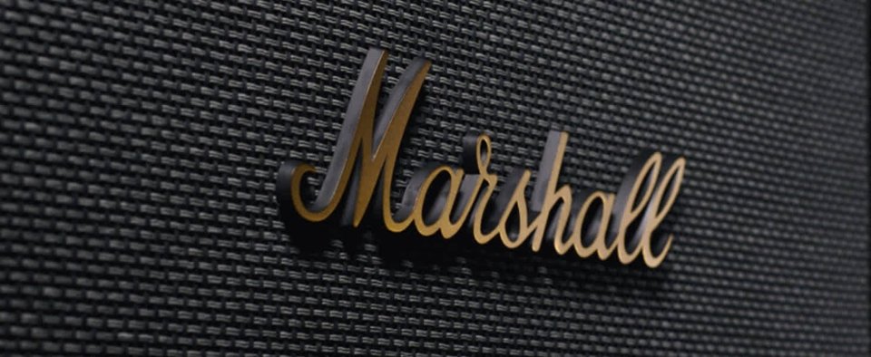 Woburn III Product Overview video 0 minutes 30 seconds