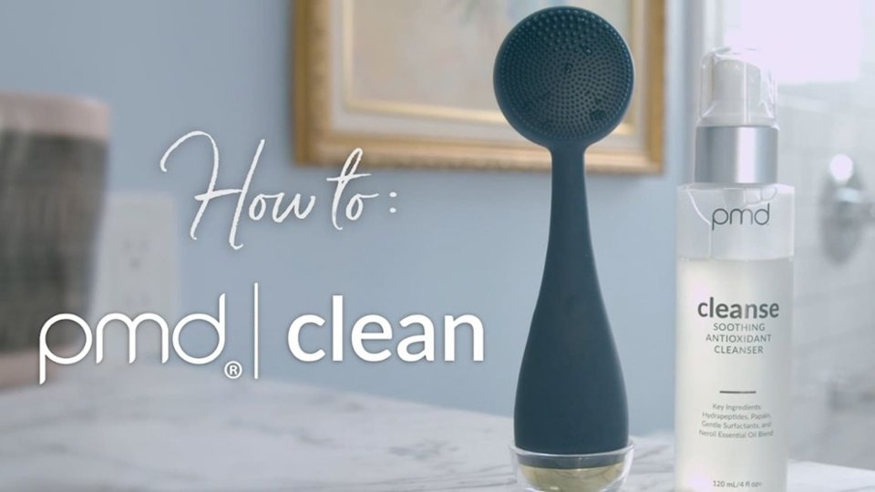 Metadata Review-EPM-2024 video 1 minutes 01 seconds